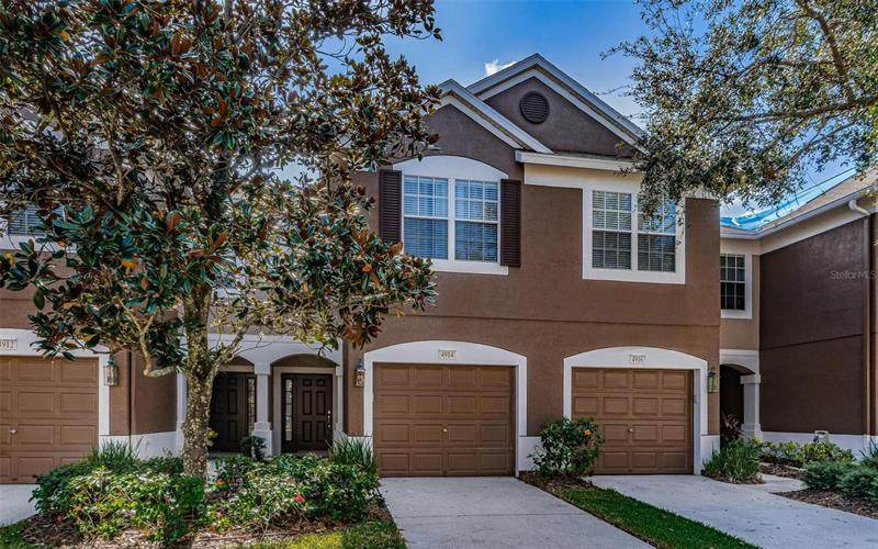 4914 Pond Ridge Drive - Photo 1