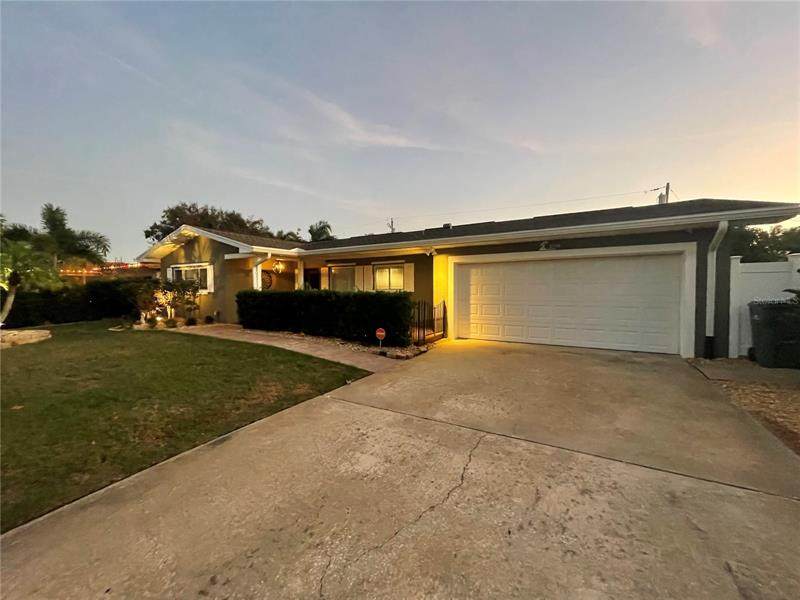 3774 Avocado Road - Photo 1
