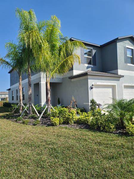 11752 Dumaine Valley Road - Photo 1