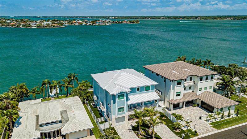 7 Paradise Lane - Photo 1