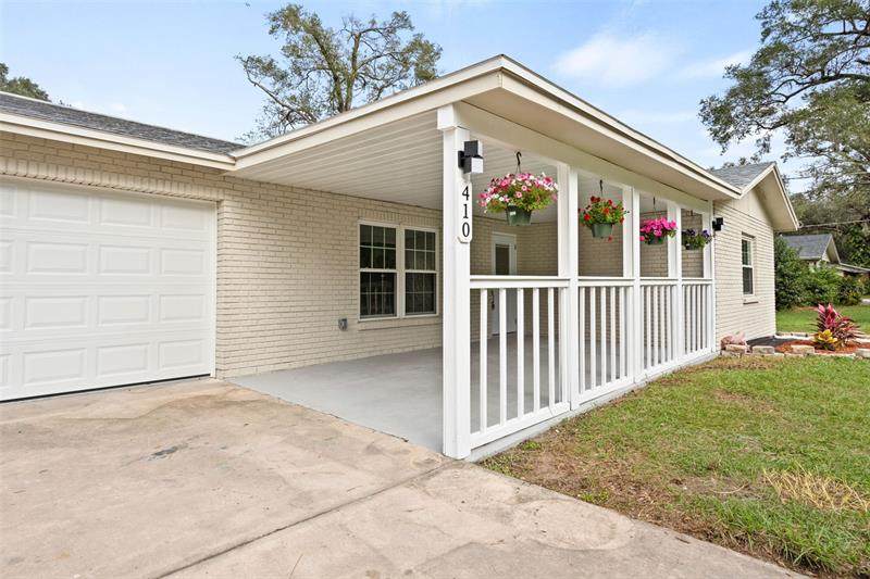 410 Jersey Avenue - Photo 1