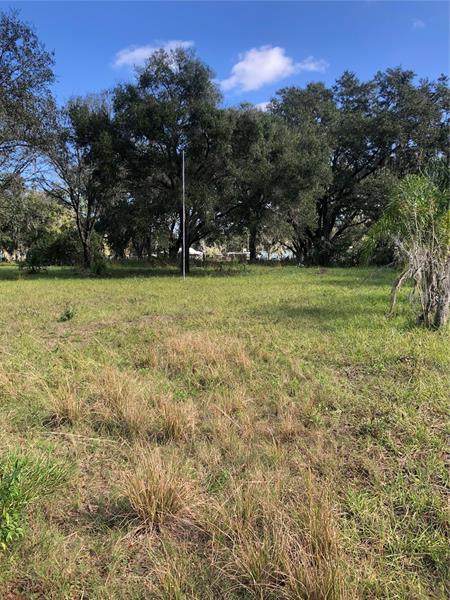 4402 Trailview Place - Photo 1