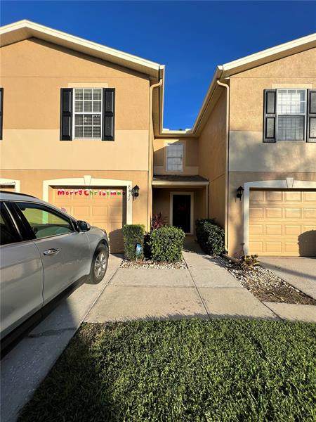 8431 Edgewater Place Boulevard - Photo 1