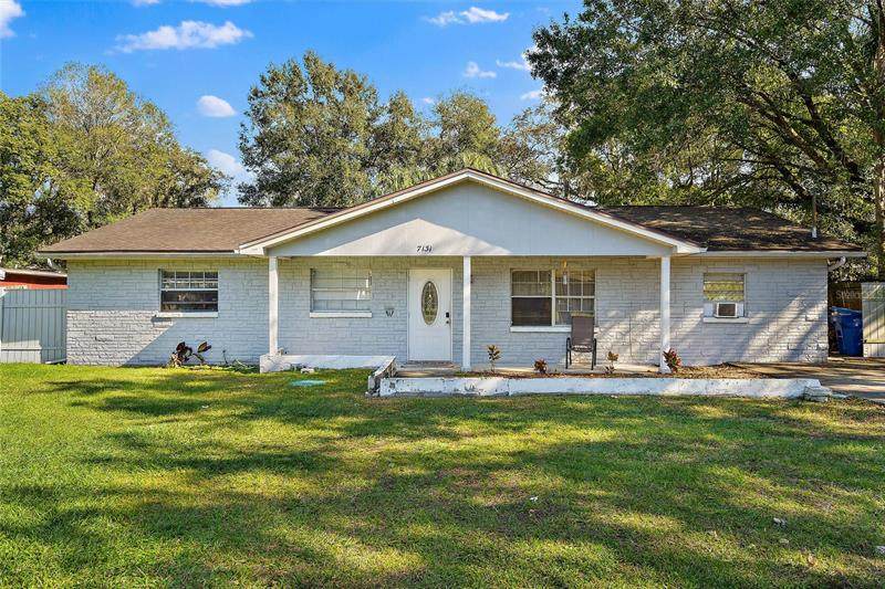 7131 50TH Street - Photo 1