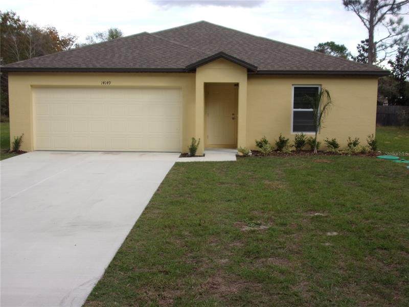 14149 Kane Road - Photo 1