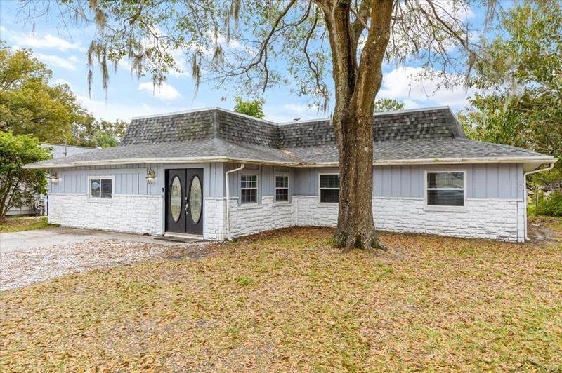 1016 Bearss Avenue - Photo 1
