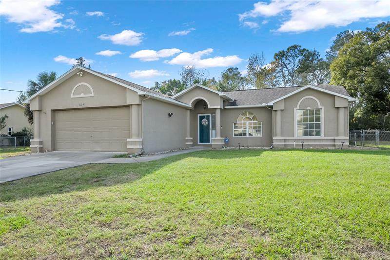 6141 Kinlock Avenue - Photo 1