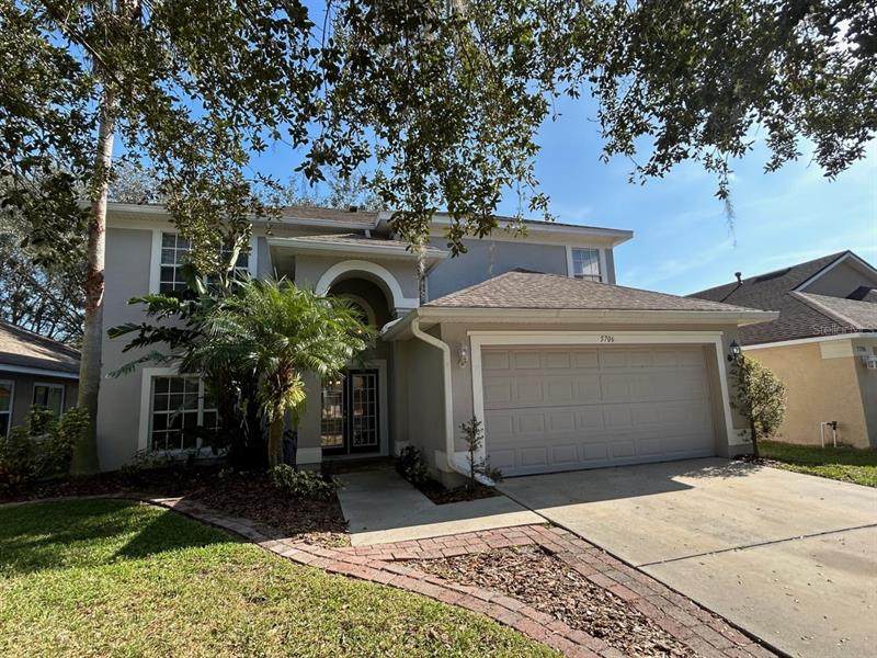 5706 Hawkgrove Place - Photo 1