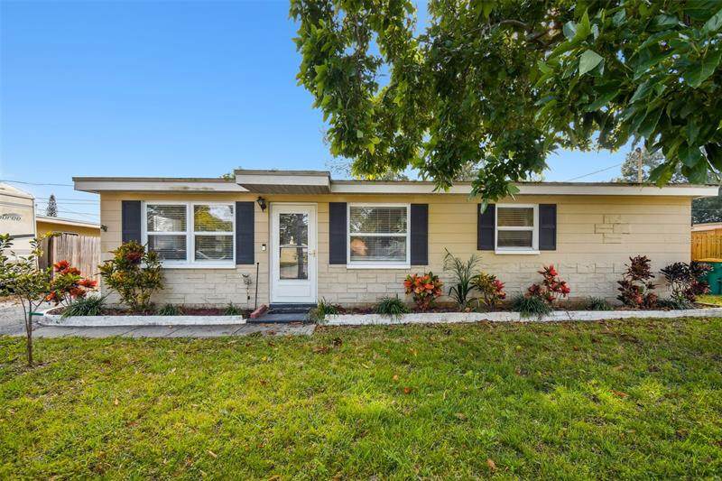 8490 92ND Terrace - Photo 1