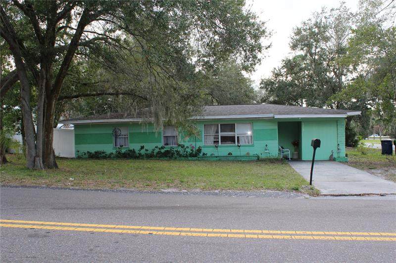 4015 River Hills Drive - Photo 1