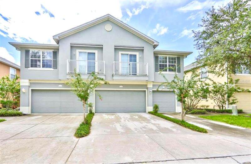 6734 Breezy Palm Drive - Photo 1