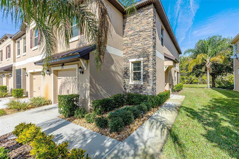 11713 Castine Street - Photo 1