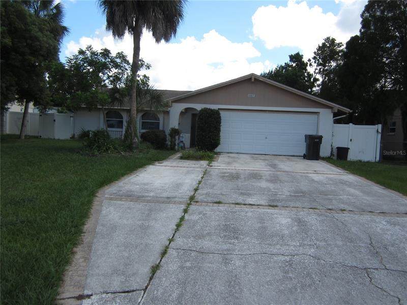 6817 Wayside Court - Photo 1