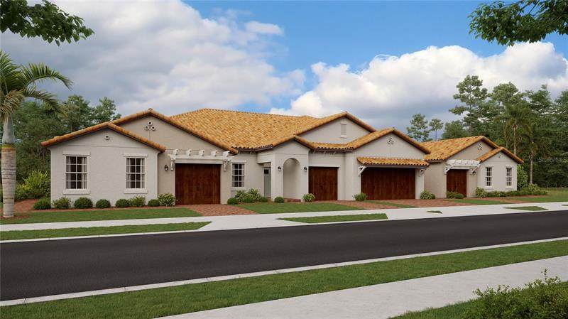 17558 Holly Well Avenue - Photo 1