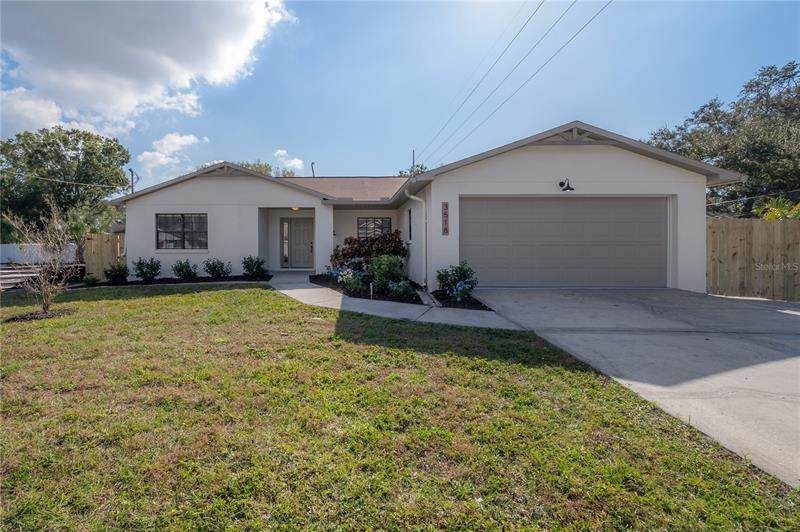 3518 Bay Avenue - Photo 1