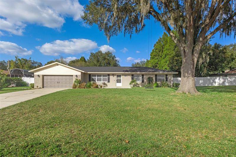 29431 Pomello Trace - Photo 1