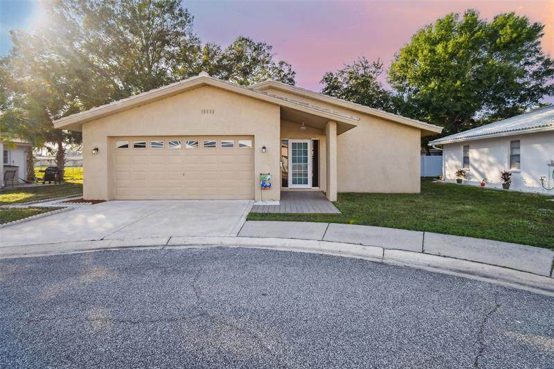 10630 Rosewood Court - Photo 1