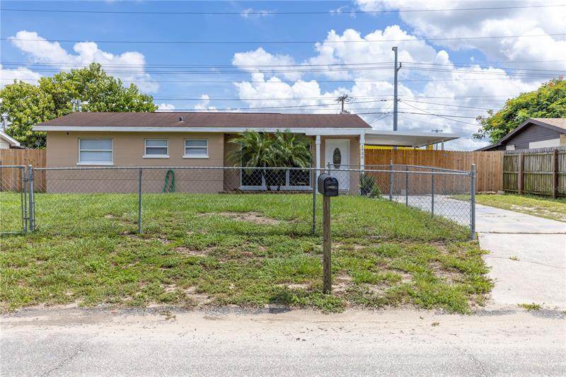 1730 Rotary Drive - Photo 1