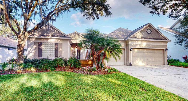 8767 Ashworth Drive - Photo 1