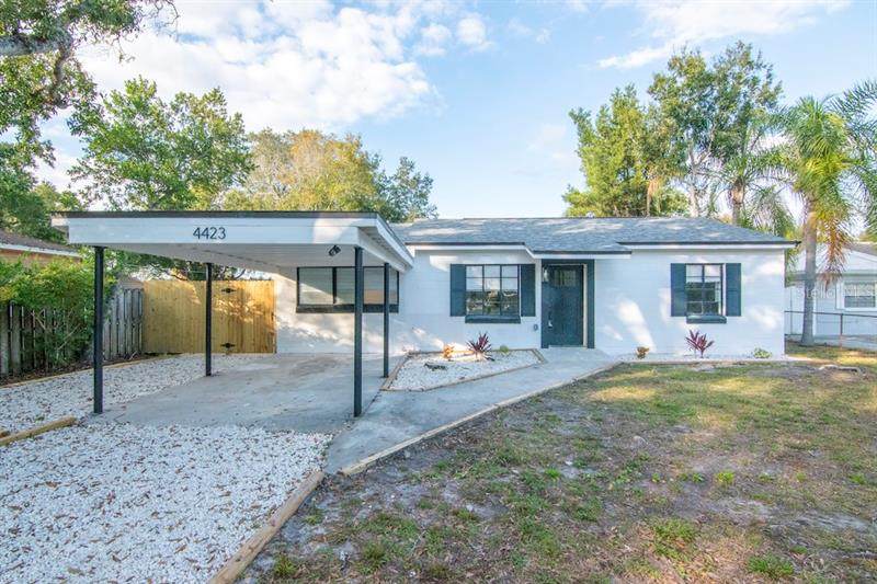 4423 Anita Boulevard - Photo 1