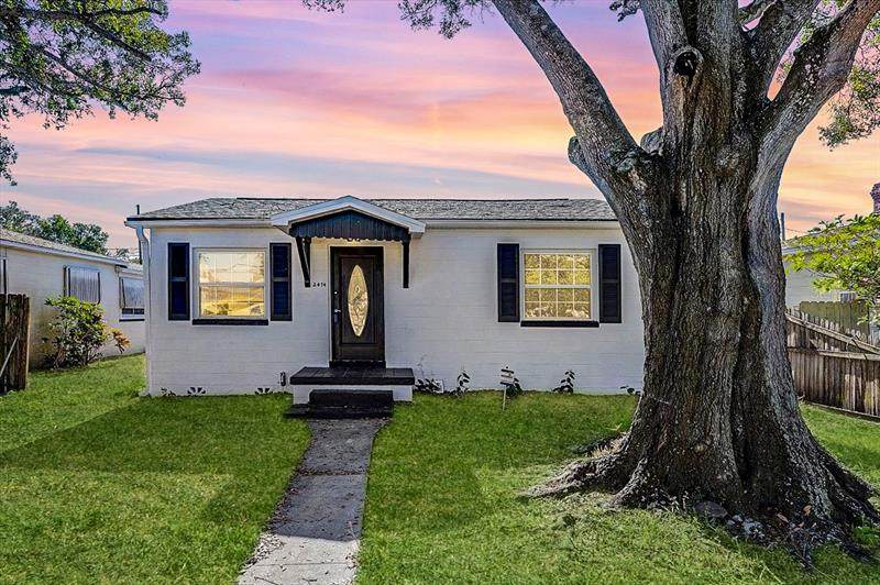 2474 37TH Avenue - Photo 1