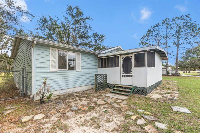 7559 Pleasant Drive - Photo 1