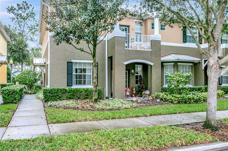7539 Tamarind Avenue - Photo 1