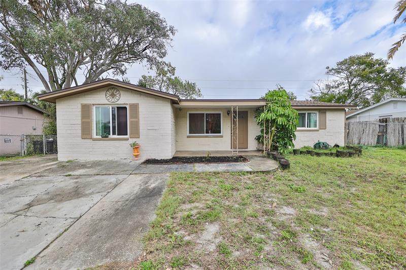 7641 Fox Hollow Drive - Photo 1