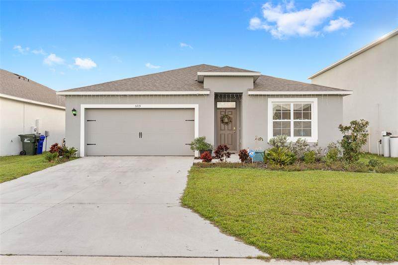 5919 Shingle Creek Road - Photo 1