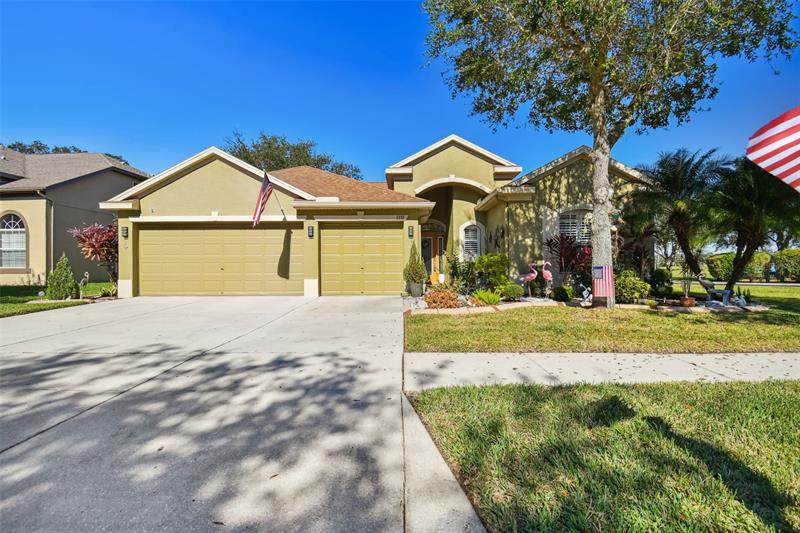 1332 Emerald Hill Way - Photo 1