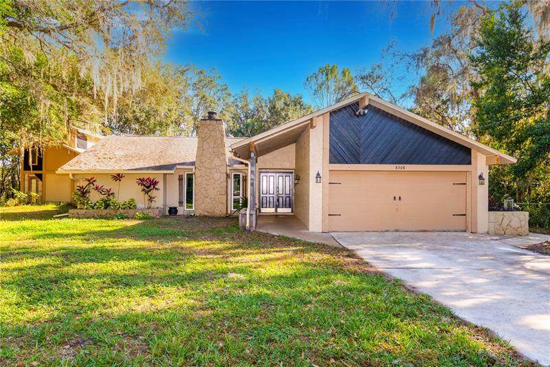 8308 Falmouth Court - Photo 1