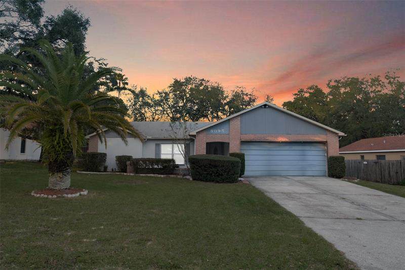 8095 Philatelic Drive - Photo 1