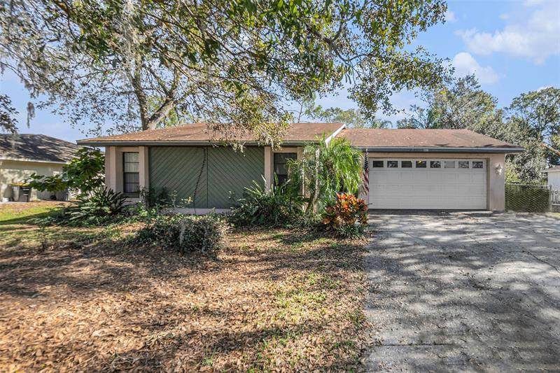 5733 Southwind Drive - Photo 1