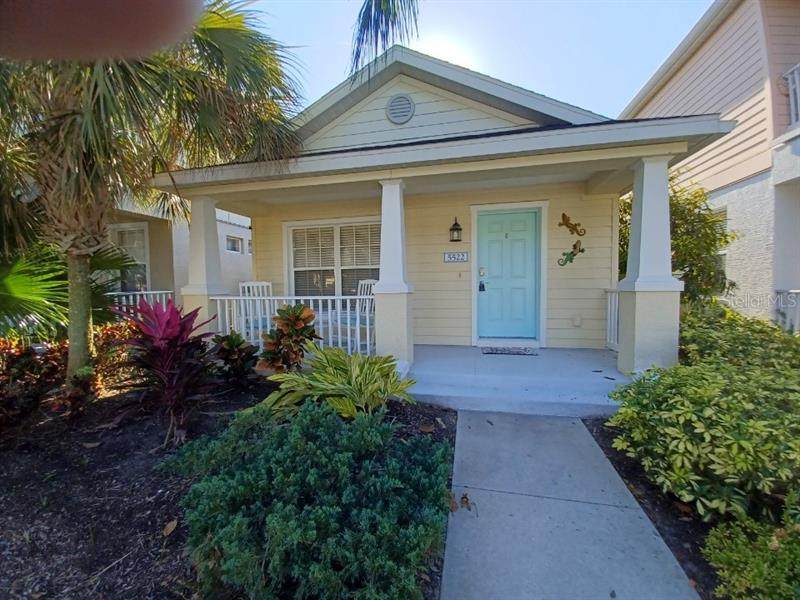 5522 River Sound Terrace - Photo 1