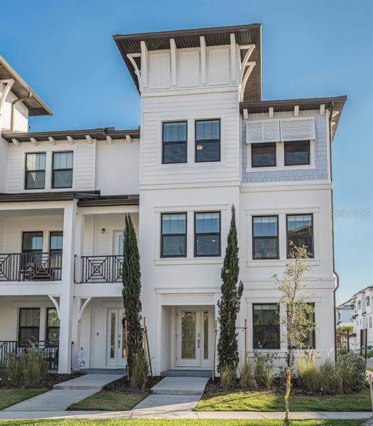 5351 Bridge Street - Photo 1