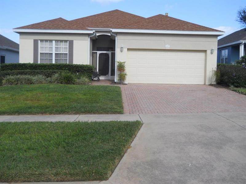 889 Summit Greens Boulevard - Photo 1