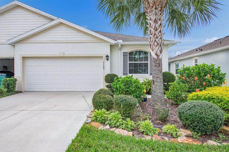 7780 Timberview Loop - Photo 1