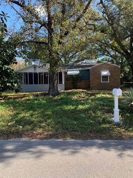 7323 Ola Avenue - Photo 1