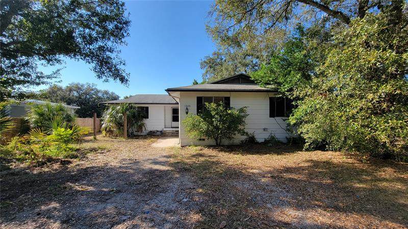 11656 Oak Lane - Photo 1