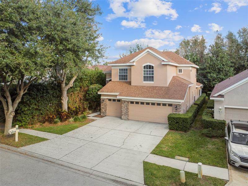 17809 Sandpine Trace Way - Photo 1
