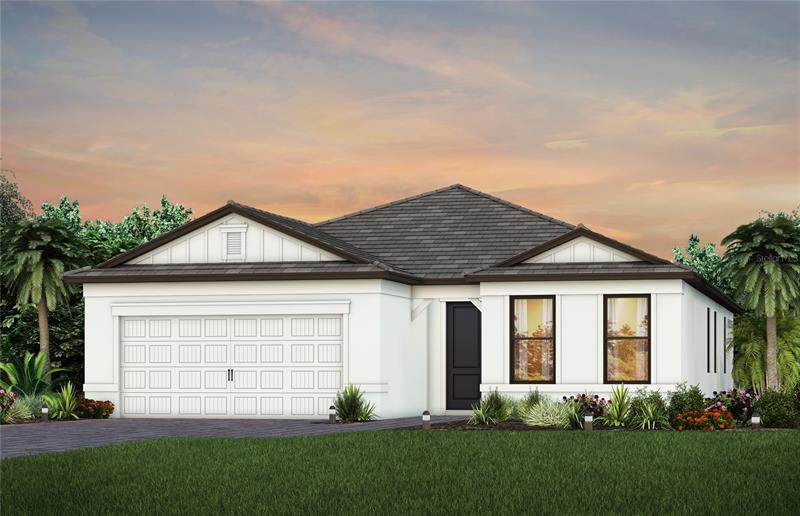 12430 Redhead Place - Photo 1