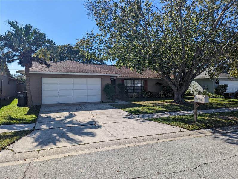 1518 Blueteal Drive - Photo 1