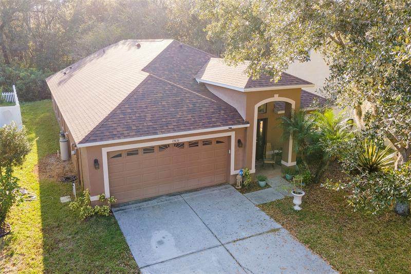 10436 Lucaya Drive - Photo 1