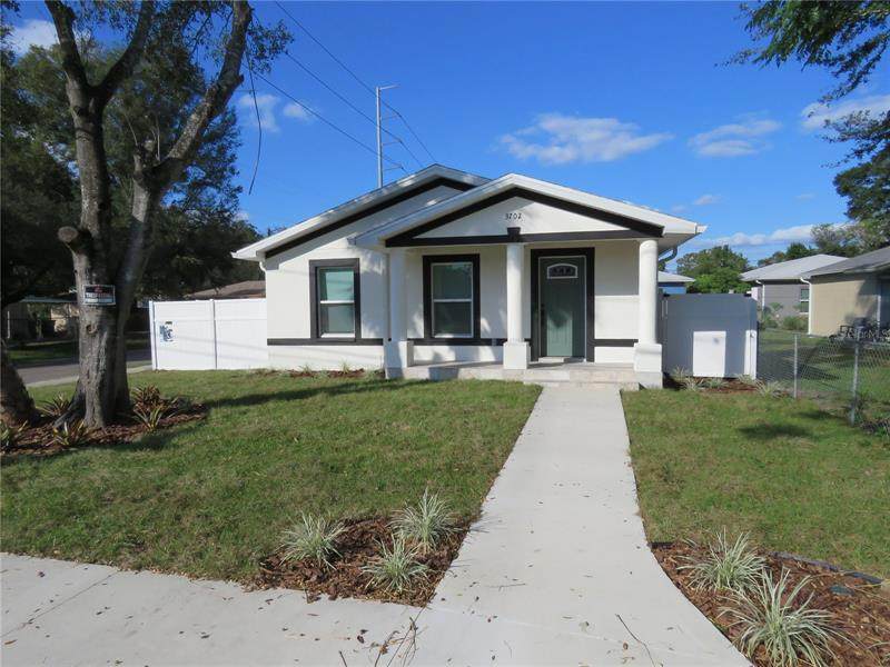3702 North Bay Street - Photo 1
