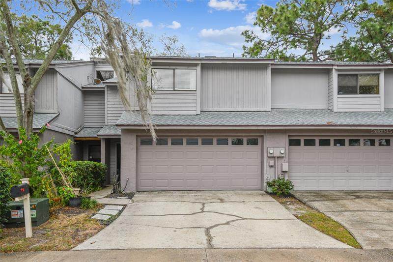 8736 Jasmine Pond Drive - Photo 1