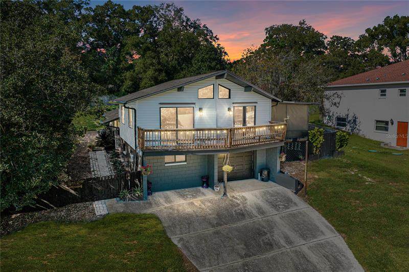 12039 Joe Herrmann Drive - Photo 1