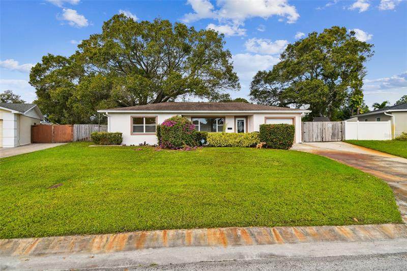 1771 65TH Avenue - Photo 1