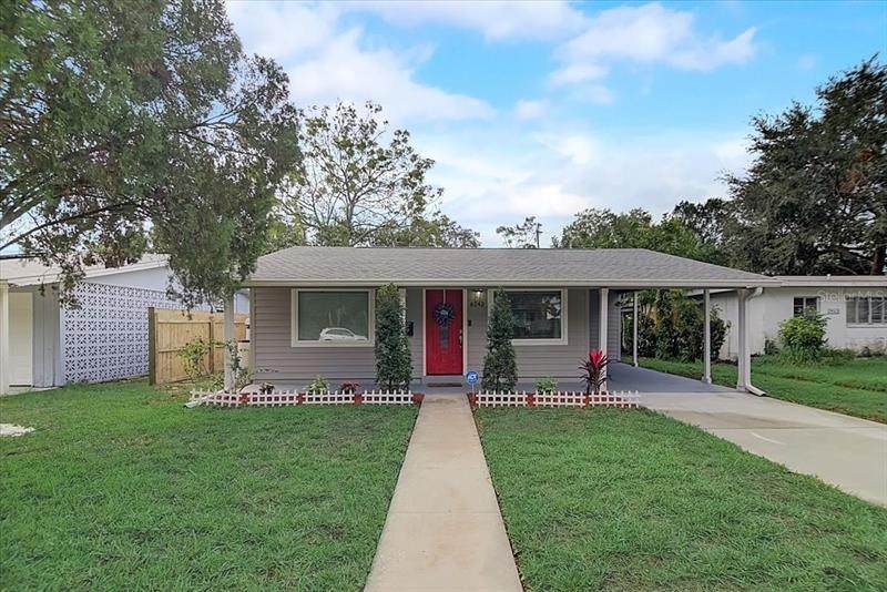 6242 2ND Avenue - Photo 1