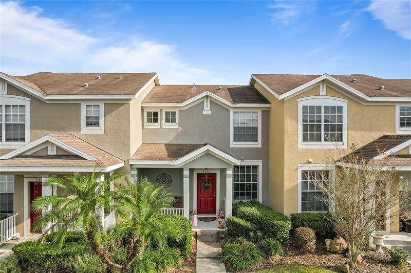 3438 Santa Rita Lane - Photo 1