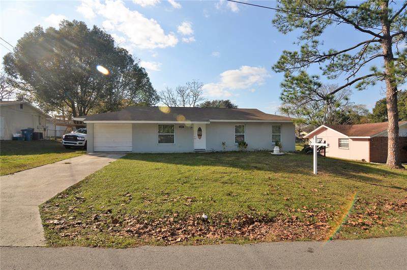 6387 Dakota Drive - Photo 1
